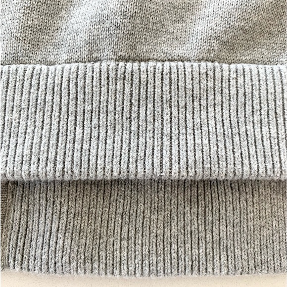 Lululemon Well Being Sweater - Picture 13 of 16